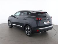 usata Peugeot 3008 GU90766