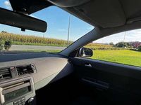 Usata Volvo V50 114 CV (83 kW) 2011 Station wagon