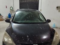 Usata Mazda 2 68 CV (50 kW) 2009 Berlina