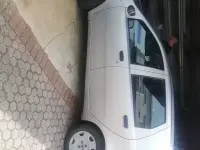 Usata Fiat Punto 80 CV (58 kW) 2007 Utilitaria