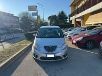 usata Lancia Musa 1.4 Argento #NEOPATENTATI