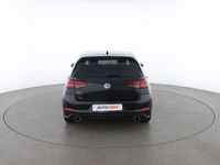 usata VW Golf VII 2.0 TSI GTI Performance 245 CV DSG