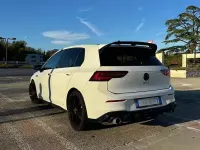 Usata VW Golf VIII GTI 245 CV (180 kW) 2022 Berlina