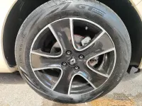 Usata Renault Clio 90 CV (66 kW) 2016 Station wagon