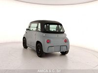 Usata Citroën AMI 2024 Blu Utilitaria