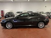 usata Alfa Romeo GT 1.9 MJT Collezione Euro 4 - SPIA AVARIA MOTORE