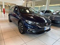 usata Fiat Tipo 1.6 Mjt S&S SW Lounge