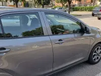 Usata Kia Picanto Comfort 67 CV (49 kW) 2023 Utilitaria