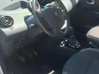 Usata Renault Twingo GT 102 CV (75 kW) 2012 Bianco Utilitaria