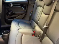 Usata Mini Cooper S 2023 Utilitaria