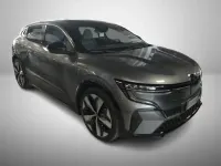Usata Renault Megane E-Tech Techno 161 kW (220 CV) 2023 Other Berlina