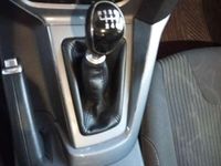 Usata Ford Focus Business Edition 116 CV (85 kW) 2013 Station wagon