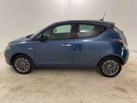 usata Lancia Ypsilon 1.0 firefly hybrid gold s&s 70c