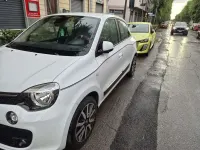 Usata Renault Twingo Intens 69 CV (50 kW) 2015 Utilitaria