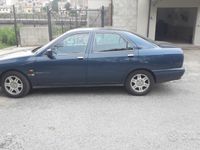 Usata Lancia Kappa 136 CV (100 kW) 1999 Blu Berlina