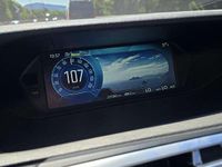 Usata Citroën C4 Picasso Exclusive 120 CV (88 kW) 2015 Monovolume