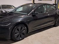 usata Tesla Model 3 Long Range HIGHLAND Long Range AWD * Promo TAN 5.25% *