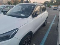 Usata EVO Evo 5 118 CV (86 kW) 2023 SUV