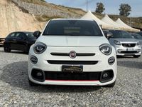 Usata Fiat 130 Sport 130 CV (95 kW) 2021 Bianco Berlina