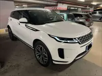 Usata Land Rover Range Rover evoque S 150 CV (110 kW) 2020 SUV