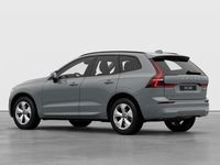 Nuova Volvo XC60 Core 251 CV (184 kW) 2025 SUV
