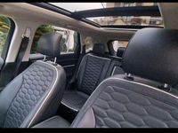 Usata Ford Edge Vignale 238 CV (175 kW) 2019 SUV