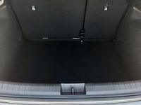 Nuova Fiat Tipo Wagon 99 CV (72 kW) 2025 Grigio Station wagon