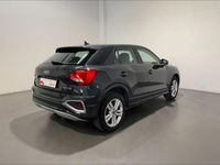 usata Audi Q2 Q2 I 202135 TFSI ADVANCED S-TRONIC