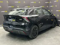 Usata MG MG4 EV 53 kW (73 CV) 2023 Nero Utilitaria