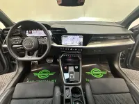 Usata Audi RS3 400 CV (294 kW) 2024 Other Berlina