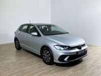 usata VW Polo 1.0 TSI Life