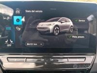 Usata VW ID.3 58 kW (79 CV) 2021 Utilitaria