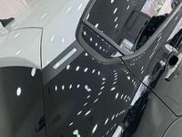 Usata Citroën C3 PureTech 110 CV (80 kW) 2022 Bicolore Utilitaria