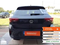 Usata VW T-Roc R-line 116 CV (85 kW) 2025 SUV