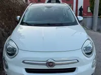 Usata Fiat 500X Mirror 95 CV (69 kW) 2018 SUV