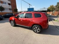 Usata Dacia Duster Prestige 90 CV (66 kW) 2021 SUV