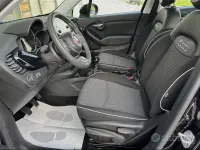 Usata Fiat 500 120 CV (88 kW) 2018 Station wagon