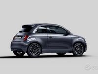 Nuova Fiat 500e La Prima 42 kW (58 CV) 2025 Berlina