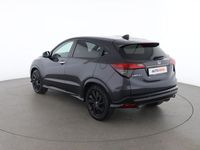 usata Honda HR-V 1.5 VTEC Sport Navi