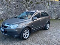 usata Opel Antara 2.0 cdti Edition (150cv)