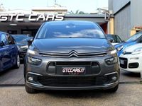 usata Citroën C4 SpaceTourer 1.5 Hdi 130Cv EAT8 Navi Pdc UNIPRO IVA DEDUCIBILE