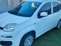 Usata Fiat Panda S 69 CV (50 kW) 2019 Other Utilitaria
