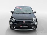 usata Fiat 500 (2015----) 1.0 HYBRID SPORT