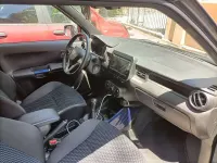 Usata Suzuki Ignis 83 CV (61 kW) 2021 Grigio SUV