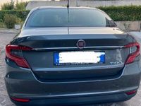 usata Fiat Tipo 1.1 Fire 5 porte DGT