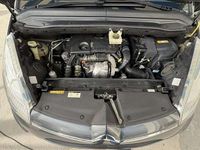 Usata Citroën C4 Picasso 150 CV (110 kW) 2013 Monovolume