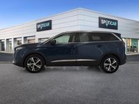 usata Peugeot 5008 BlueHDi 130 GT EAT8 S/S aut.