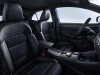 Usata MG MG3 Luxury 102 CV (75 kW) 2025 Hampstead grey Utilitaria