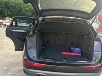 Usata Audi Q5 190 CV (139 kW) 2012 SUV