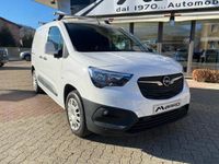 usata Opel Combo 1.5 DIESEL PC 650 KG EDITION